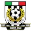 Logo of Launceston United Reserves