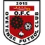 Ovetense FC