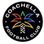 Logo for Coachella FC