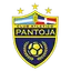 Atletico Pantoja