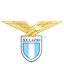 Logo of Lazio (w)