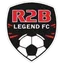 Logo of Casturin R2B Legend