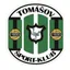 Tomasov