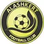 Picture for Alashkert (w)