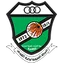 Al Orooba(UAE)
