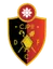 Logo of Dumiense