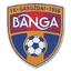 FK Banga (w)