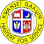 Kwansei Gakuin University