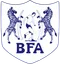 Botswana