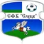 FC Slutsk Reserves