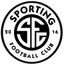 Sporting San Jose
