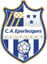 Logo of Eperlecques