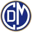 Logo of Deportivo Municipal
