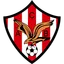 Logo of CA Bembibre