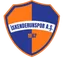 Picture for Iskenderunspor
