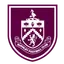Picture for Burnley (R)