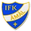 IFK Amal