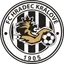 Picture for Hradec KraloveU21