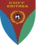 Eritrea