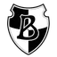 Logo of Borussia Neunkirchen
