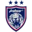 Logo of Johor Darul Ta'zim FC