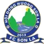 Logo of Son La (w)