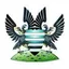 Salisbury FC
