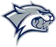 Logo of New Hampshire