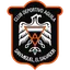Logo of Aguila