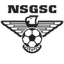 NSGSC (w)