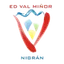 Logo of ED Val Minor Nigran U19