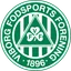 Picture for Team Viborg (w)