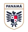 Panama U21
