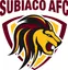 Picture for Subiaco AFC  U21 (W)
