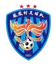 Phoenix Village Football Team