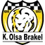 Olsa Brakel W
