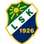 Picture for Ljungskile U21