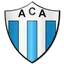 Logo of Argentino de Merlo