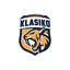 Logo for Klasiko FC