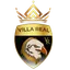 Picture for EC Villa Real