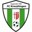 Kreuzlingen