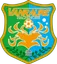 Vanraure Hachinohe FC