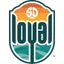 San Diego Loyalty