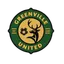 Greenville United