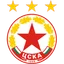 Logo of CSKA Sofia