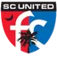 SC United Bantams
