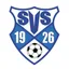Logo of Sportverein Schattendorf