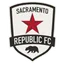 Picture for Sacramento Republic FC