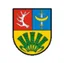 Logo of KS CK Troszyn