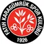 Logo of Fatih Karagumruk U19